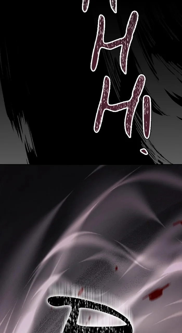 Tower of God - Chapter 641 - Page 65