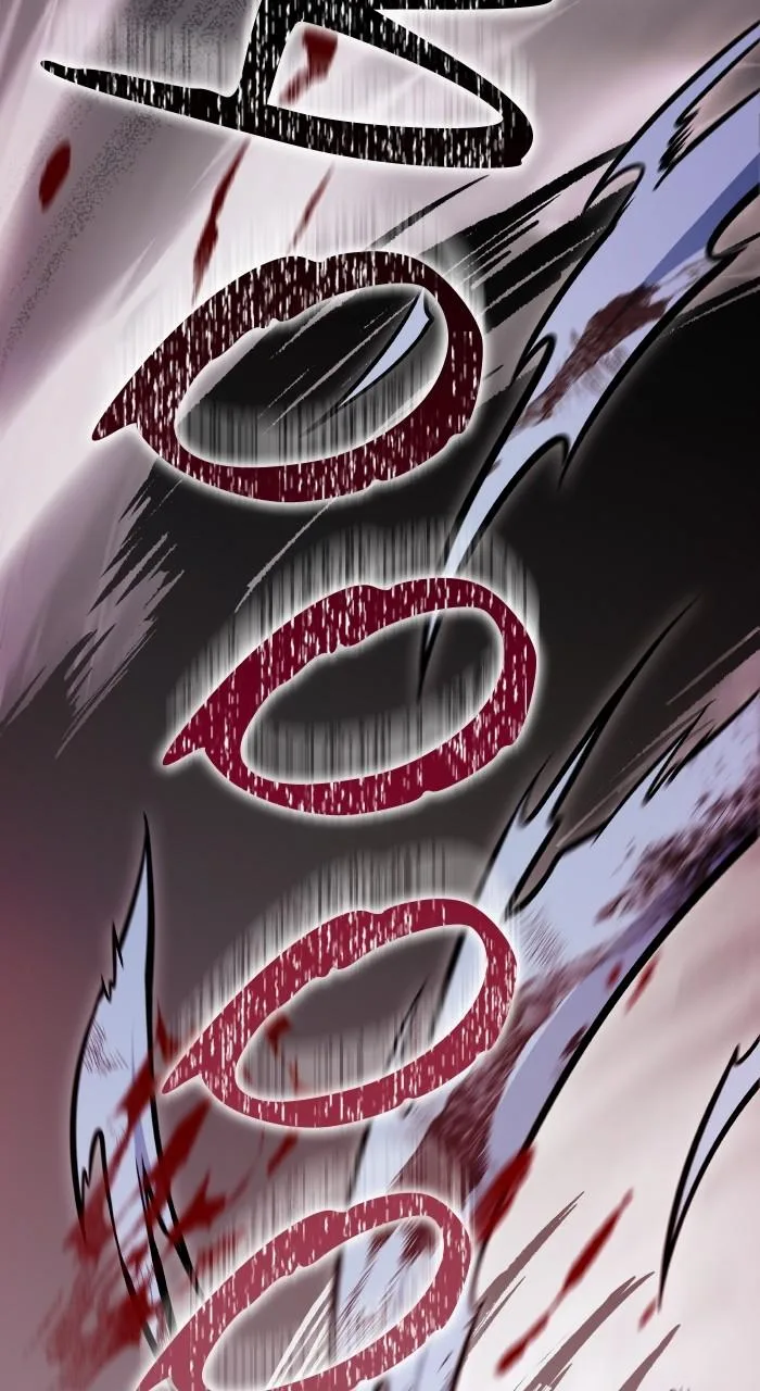 Tower of God - Chapter 641 - Page 66