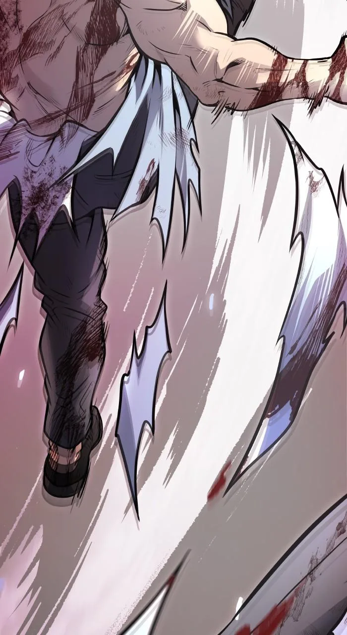 Tower of God - Chapter 641 - Page 69