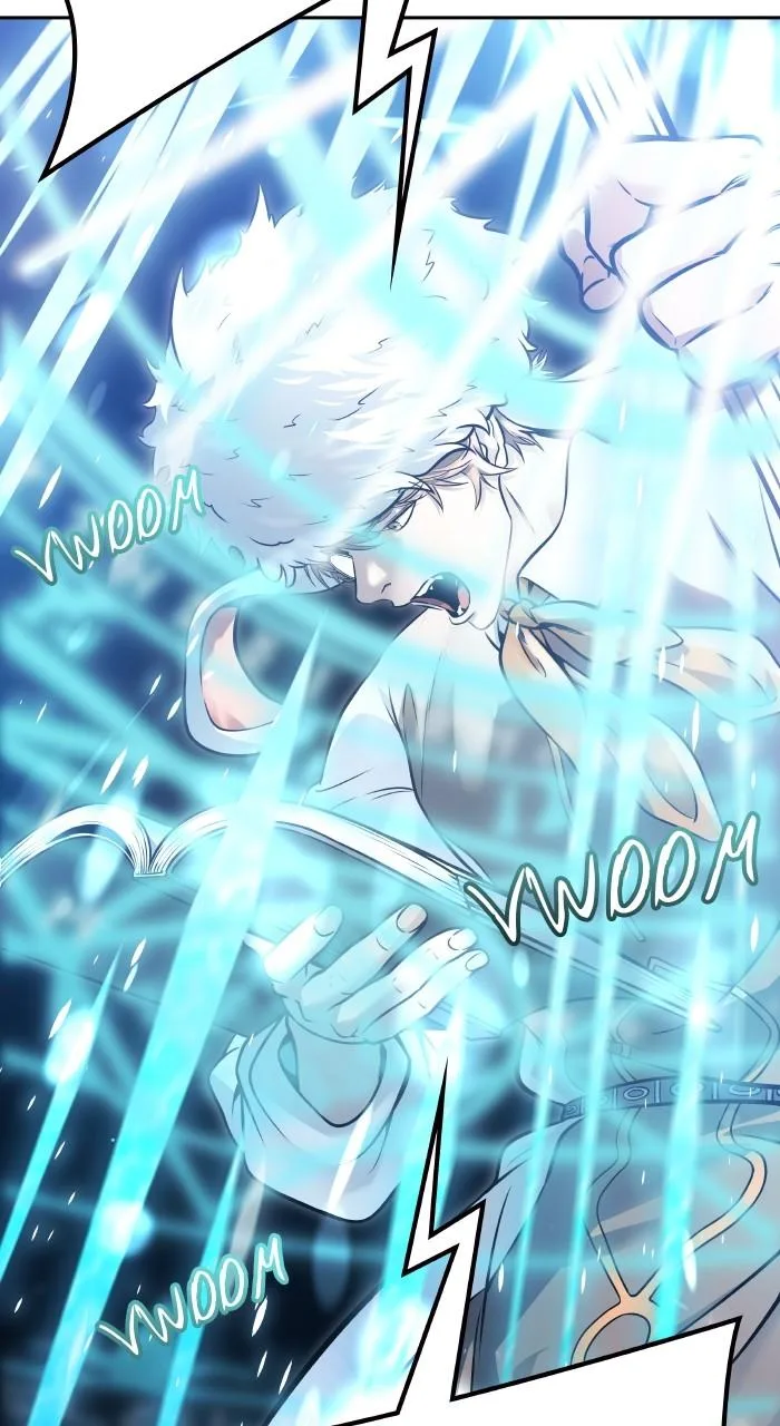 Tower of God - Chapter 641 - Page 76