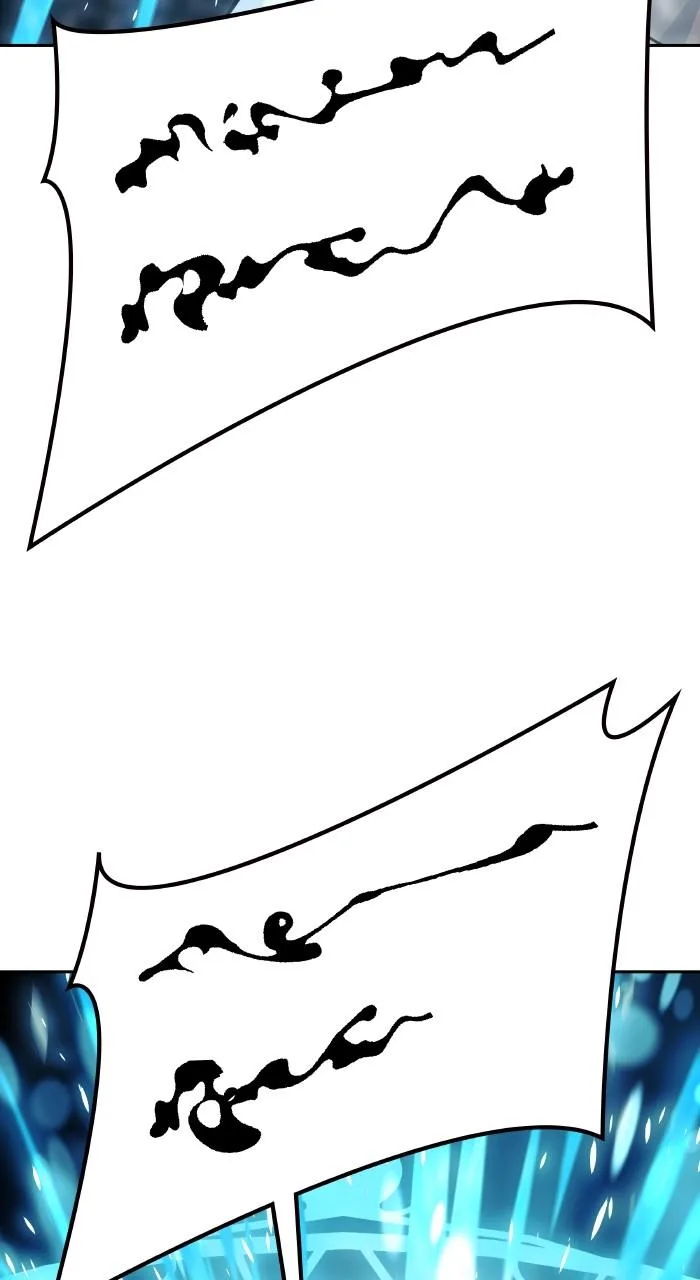 Tower of God - Chapter 641 - Page 77