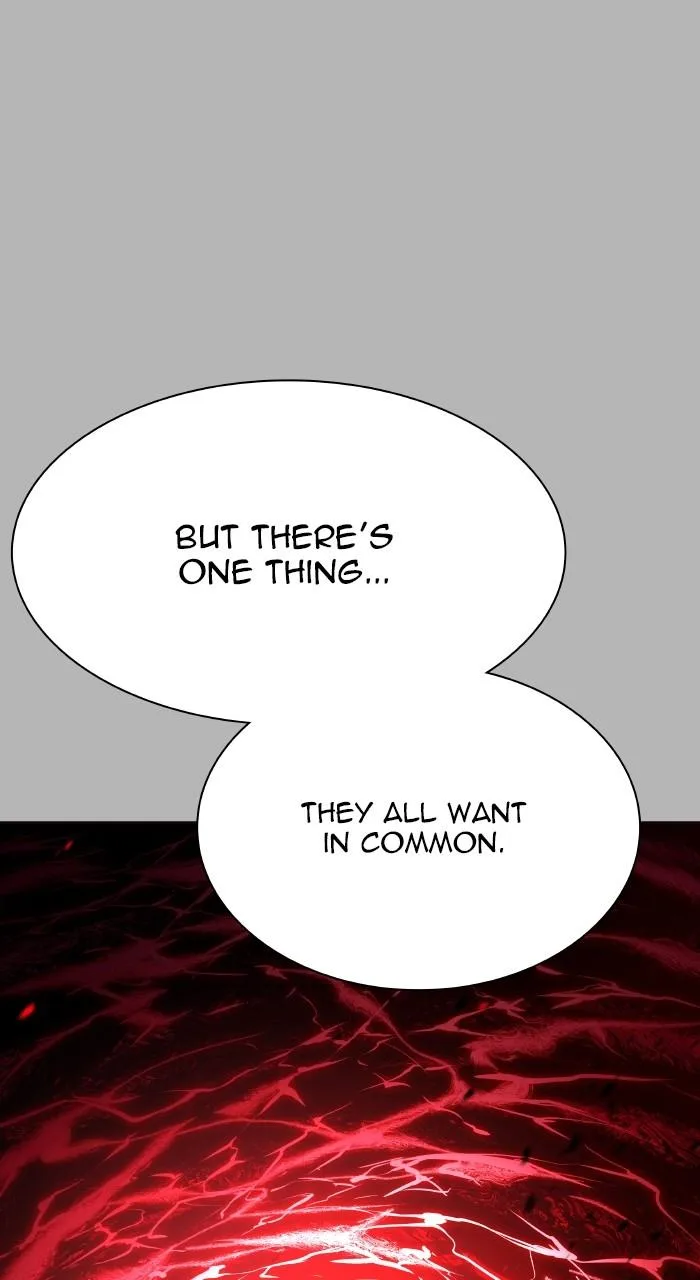 Tower of God - Chapter 641 - Page 8