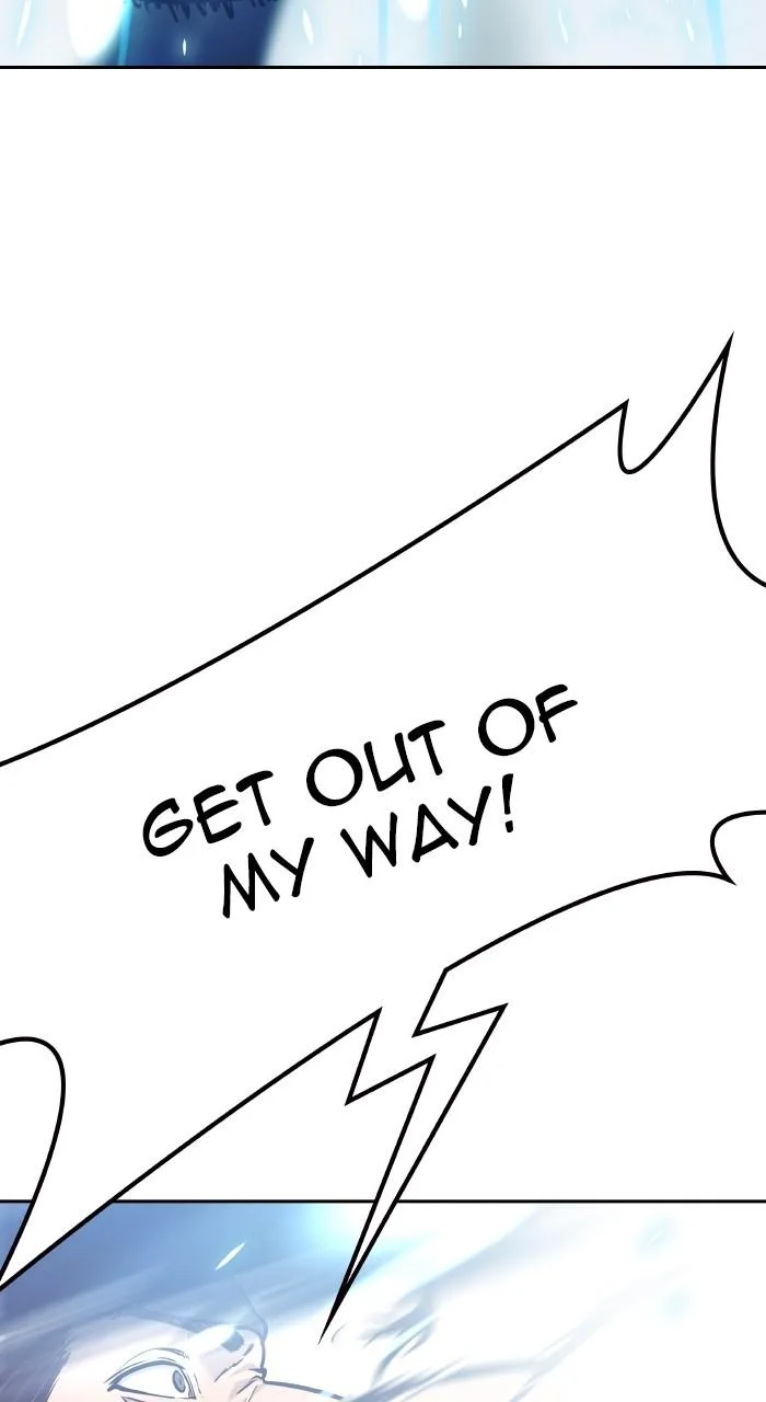 Tower of God - Chapter 641 - Page 80