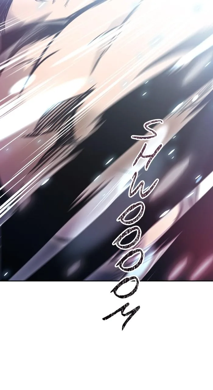 Tower of God - Chapter 641 - Page 81