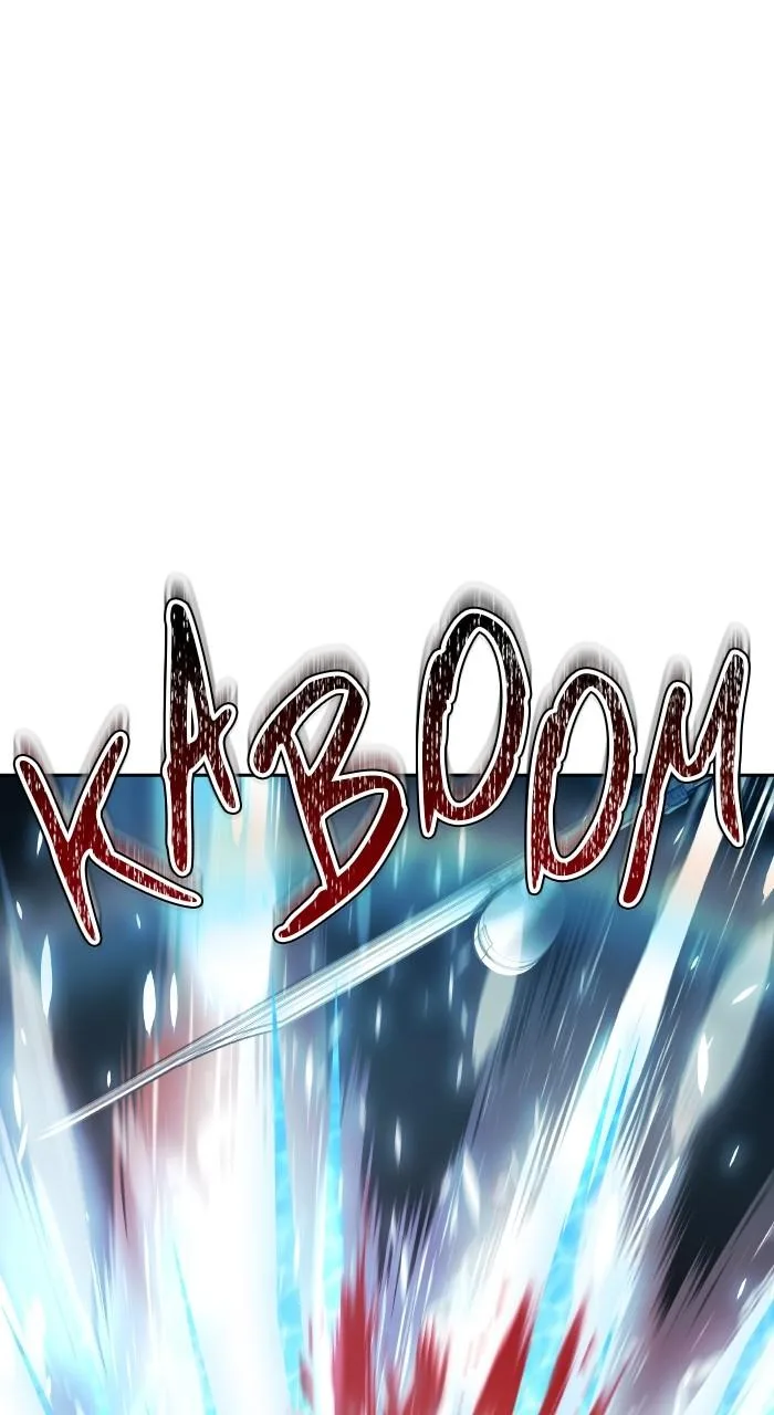 Tower of God - Chapter 641 - Page 82