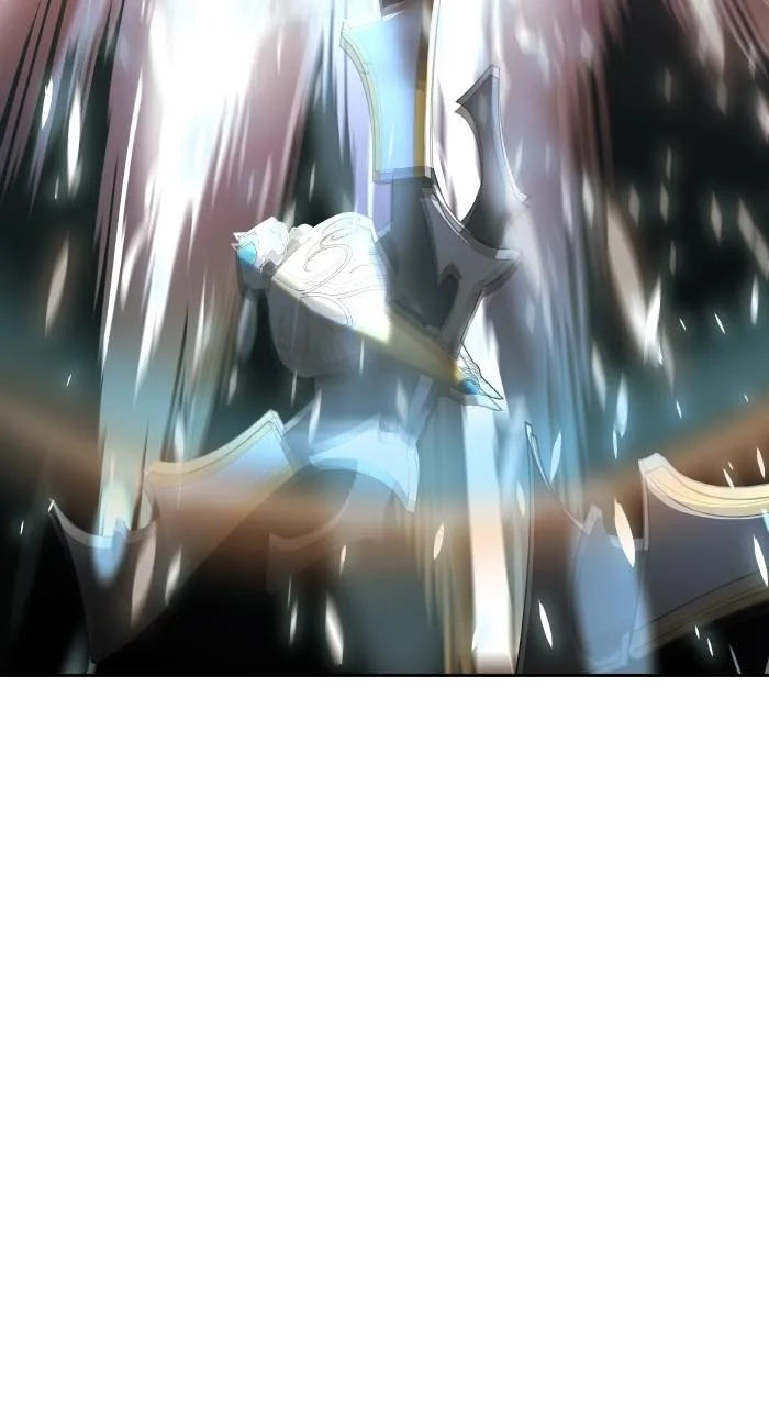 Tower of God - Chapter 641 - Page 84