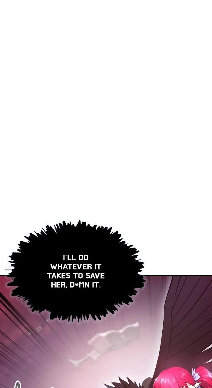 Tower of God - Chapter 641 - Page 85