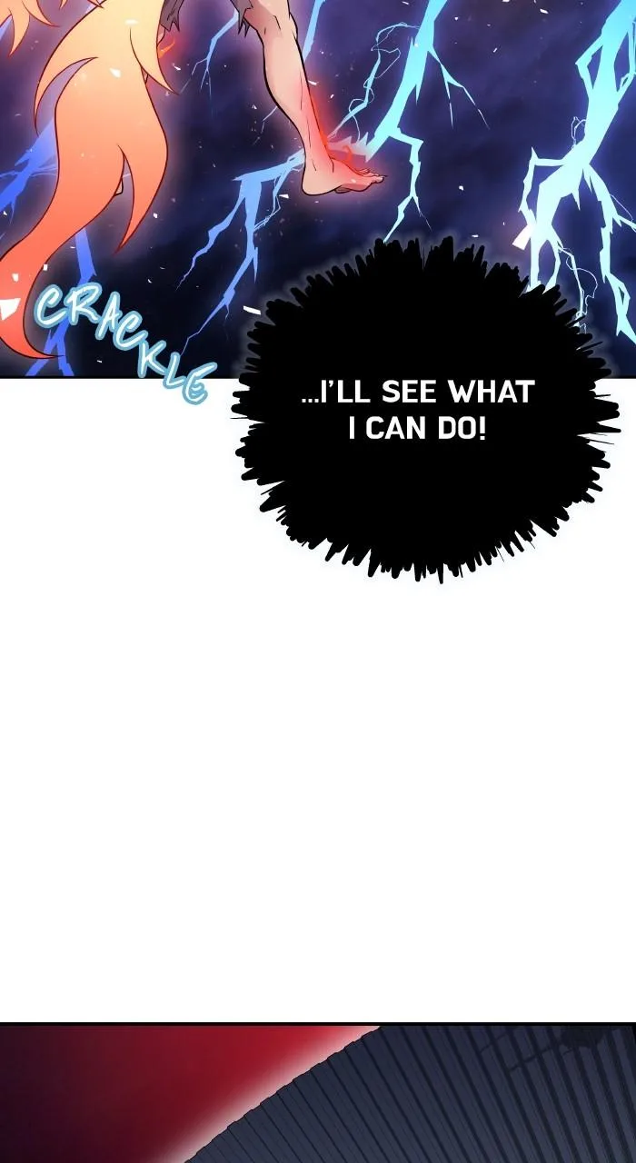 Tower of God - Chapter 641 - Page 88