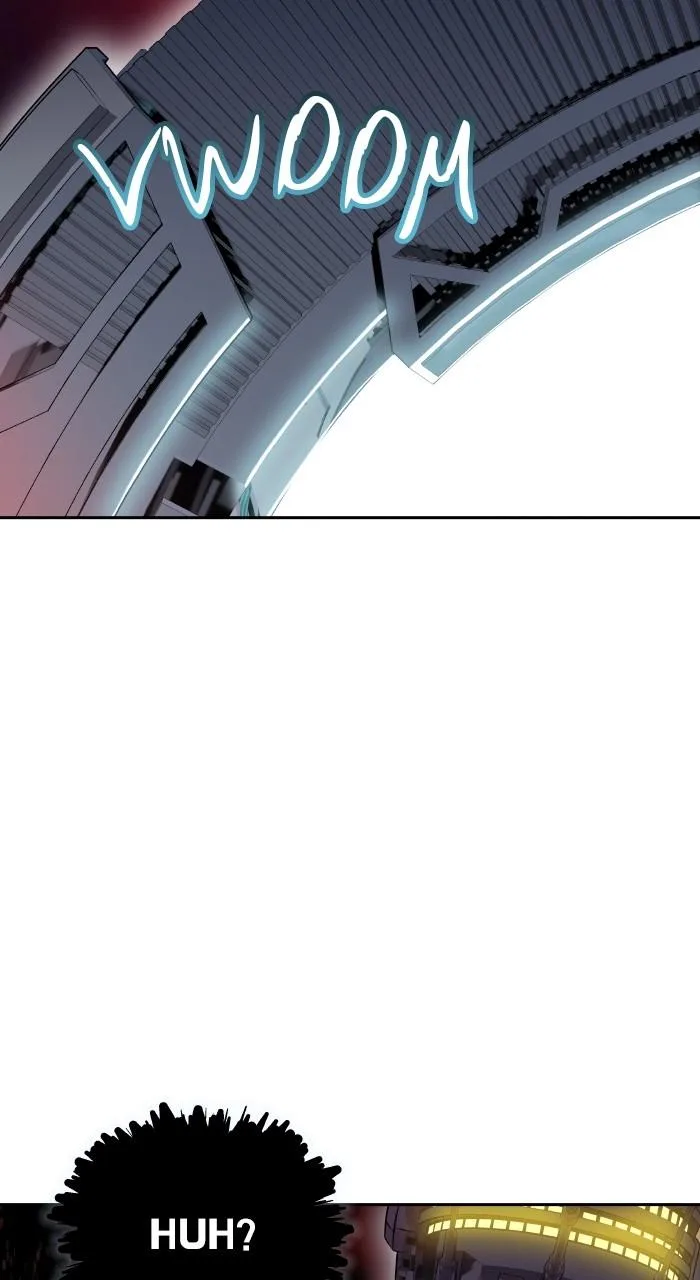 Tower of God - Chapter 641 - Page 89
