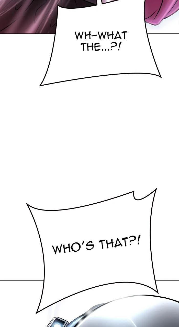 Tower of God - Chapter 641 - Page 92