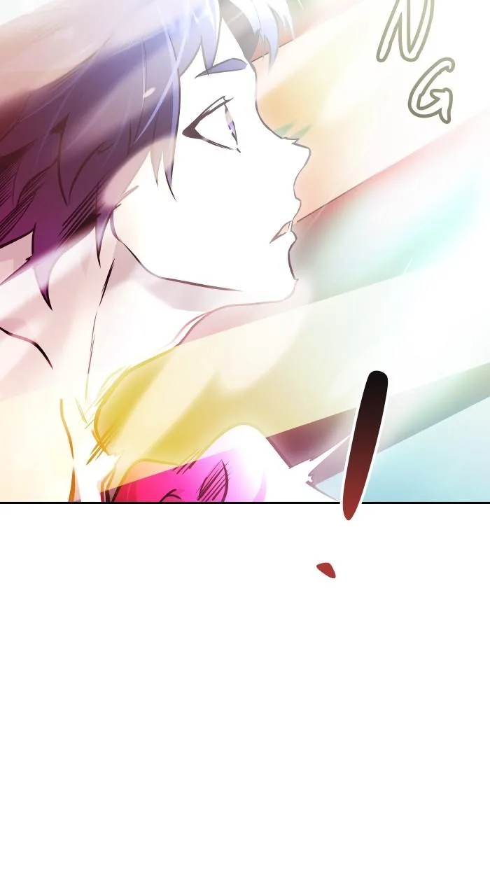 Tower of God - Chapter 641 - Page 95