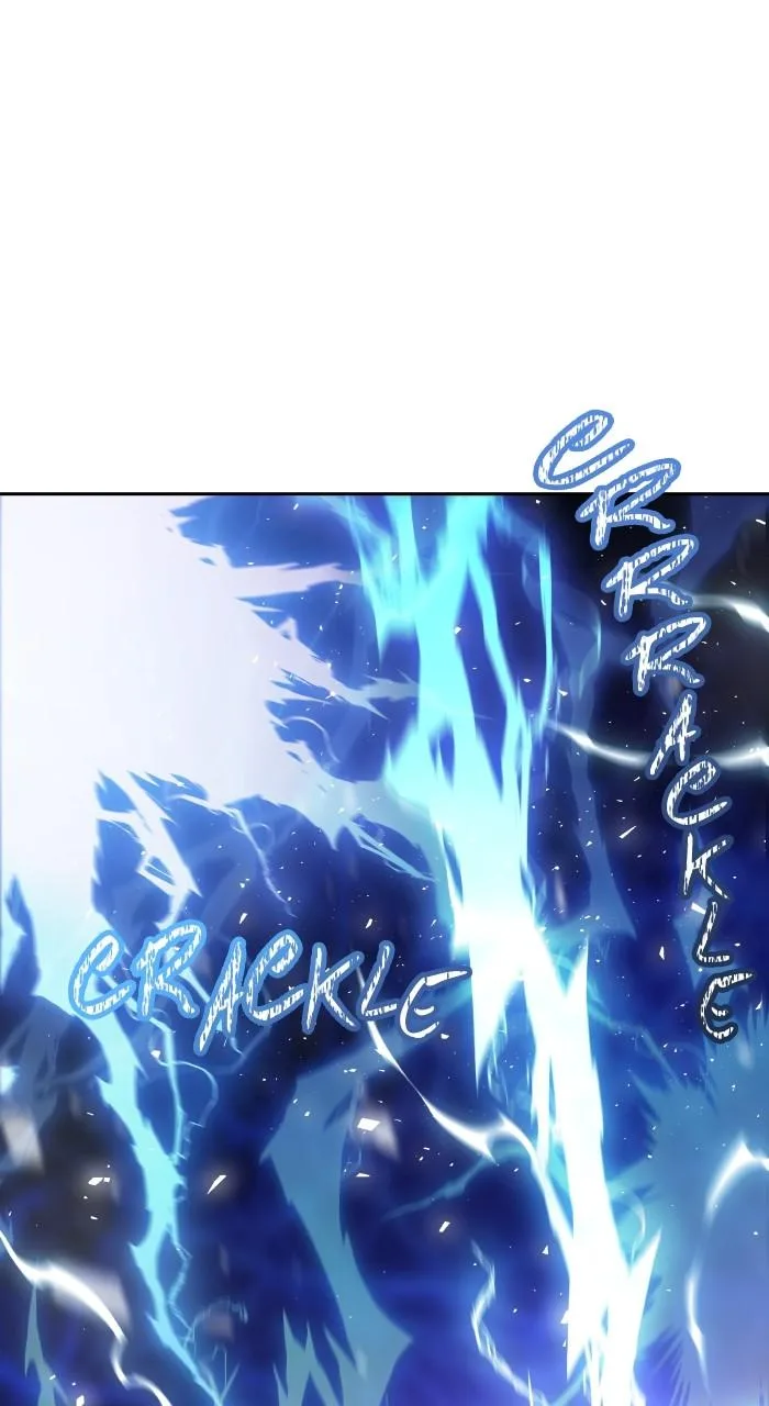 Tower of God - Chapter 641 - Page 98