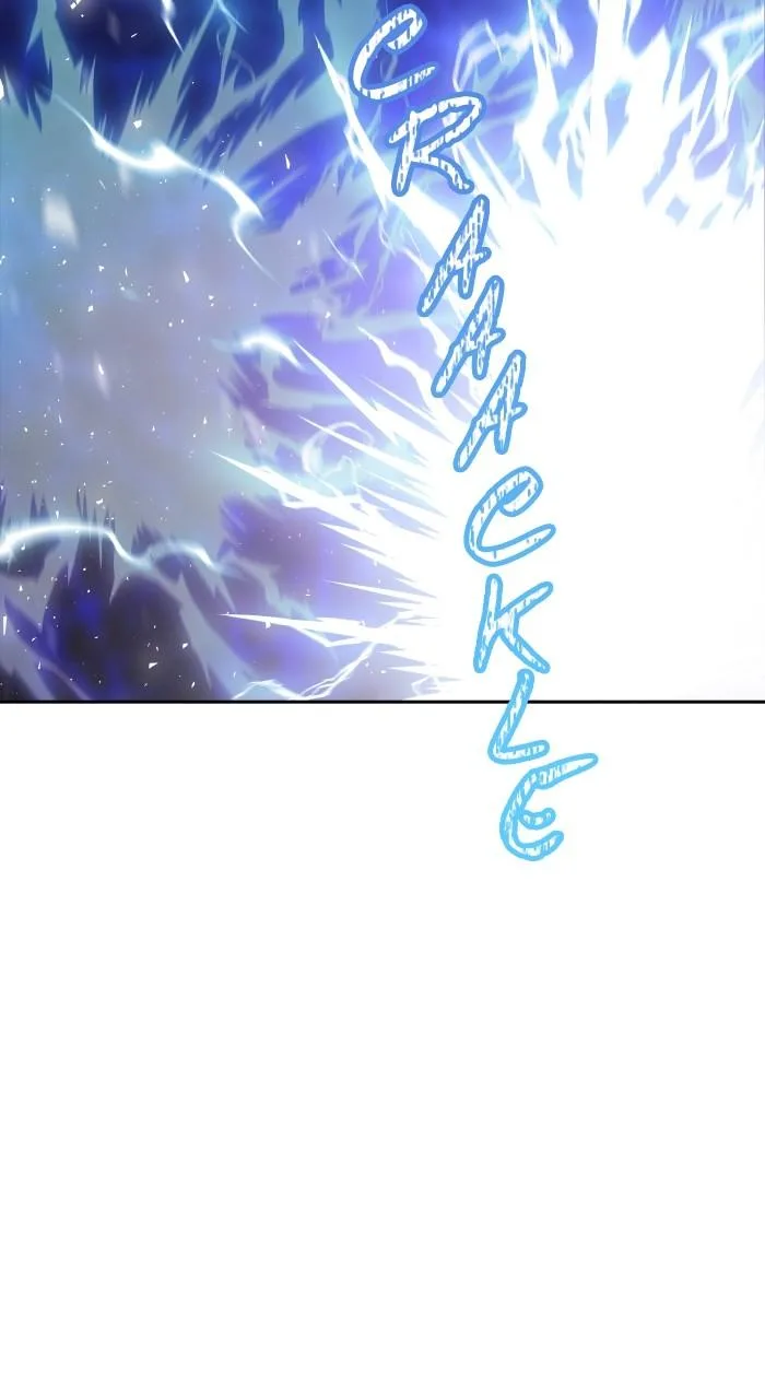 Tower of God - Chapter 641 - Page 99