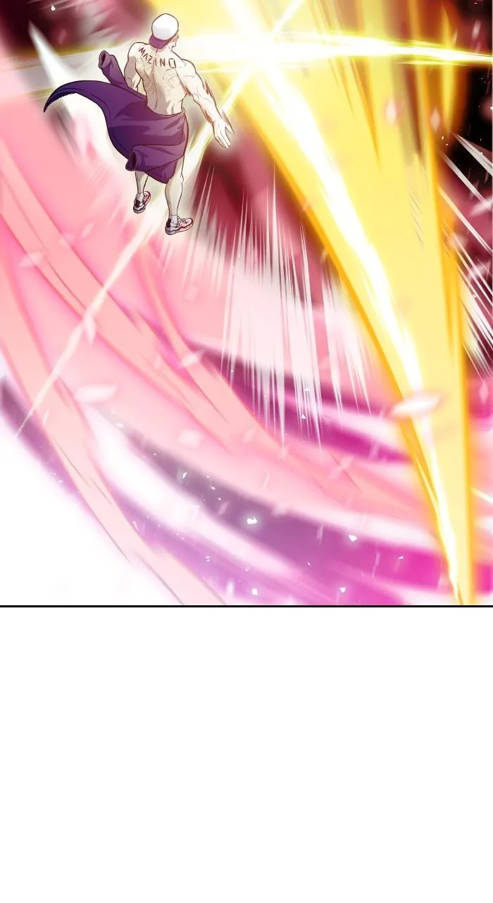 Tower of God - Chapter 642 - Page 100