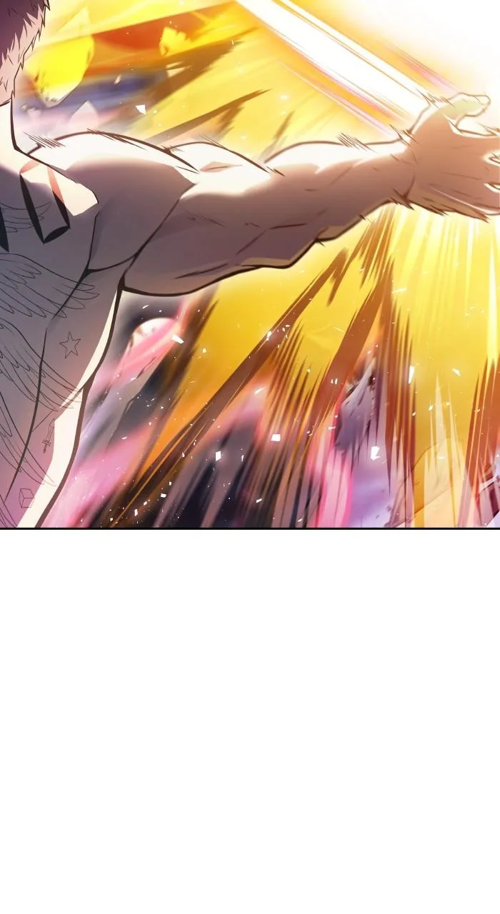 Tower of God - Chapter 642 - Page 102
