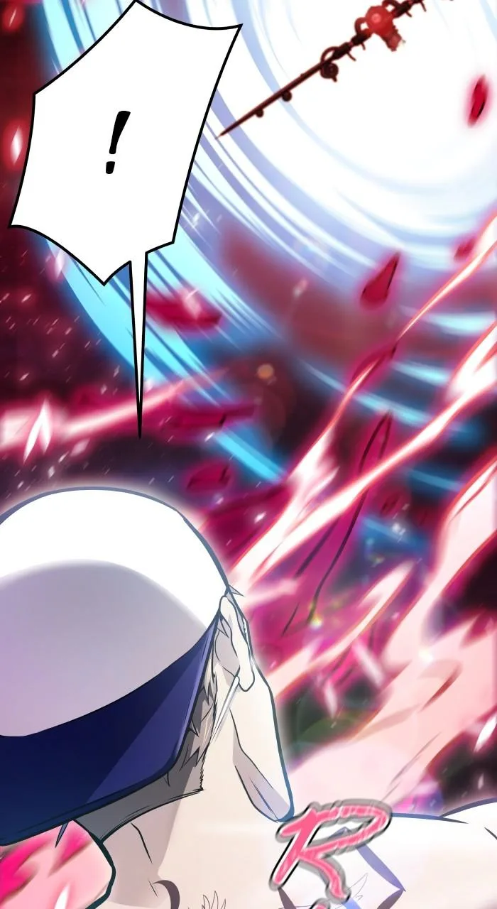 Tower of God - Chapter 642 - Page 104