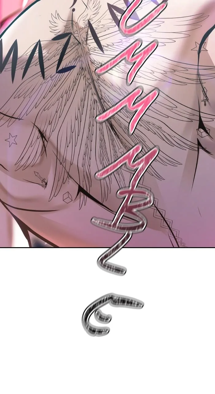 Tower of God - Chapter 642 - Page 105