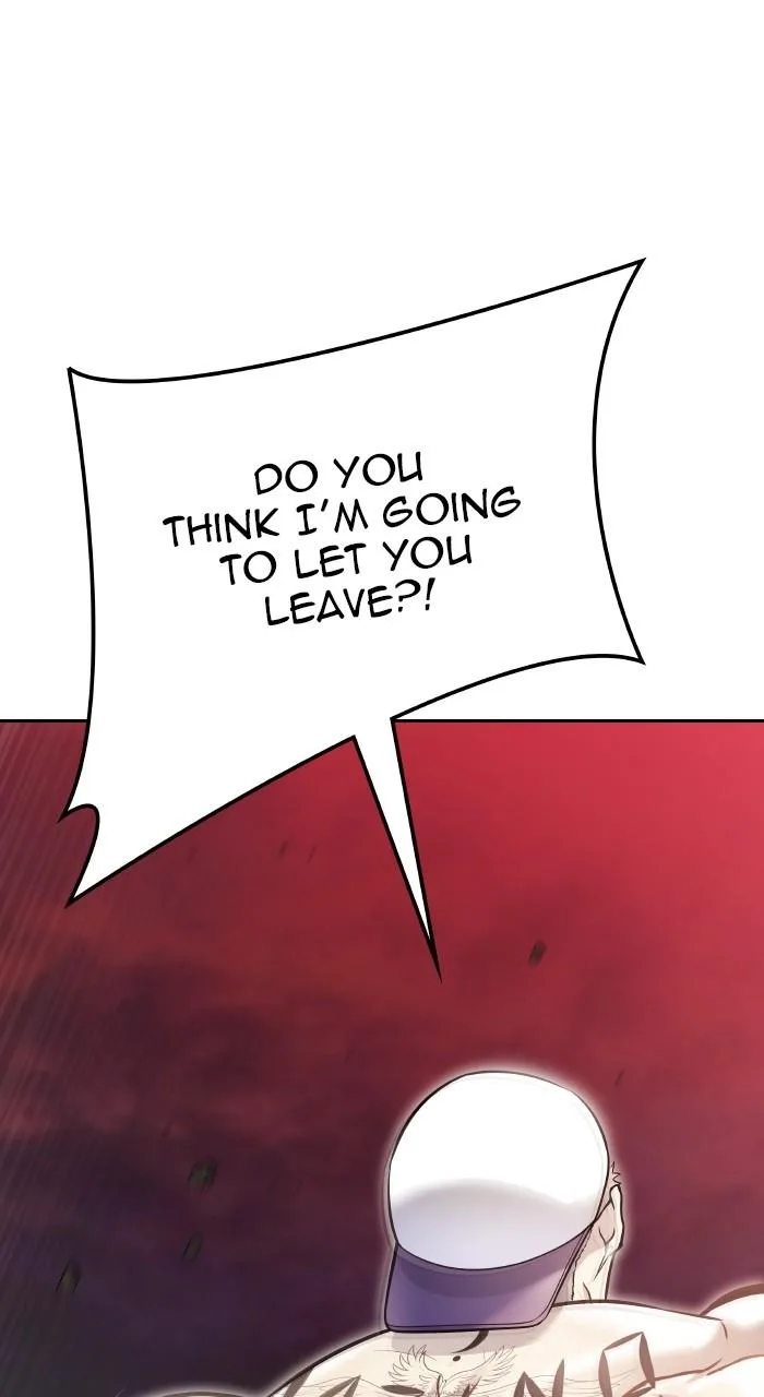 Tower of God - Chapter 642 - Page 113