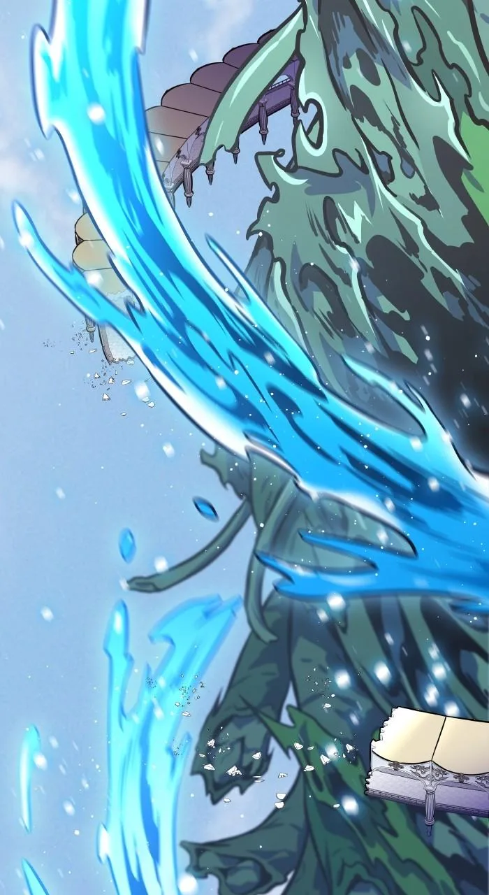 Tower of God - Chapter 642 - Page 119