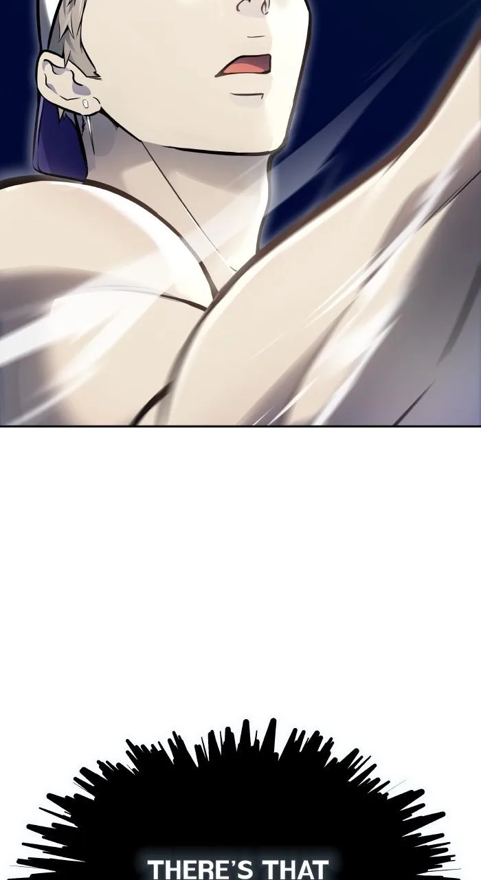 Tower of God - Chapter 642 - Page 128