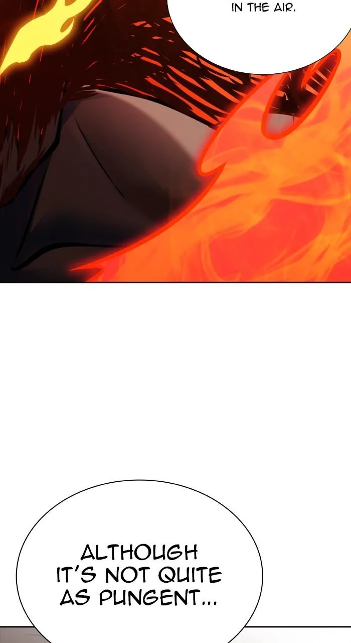 Tower of God - Chapter 642 - Page 13