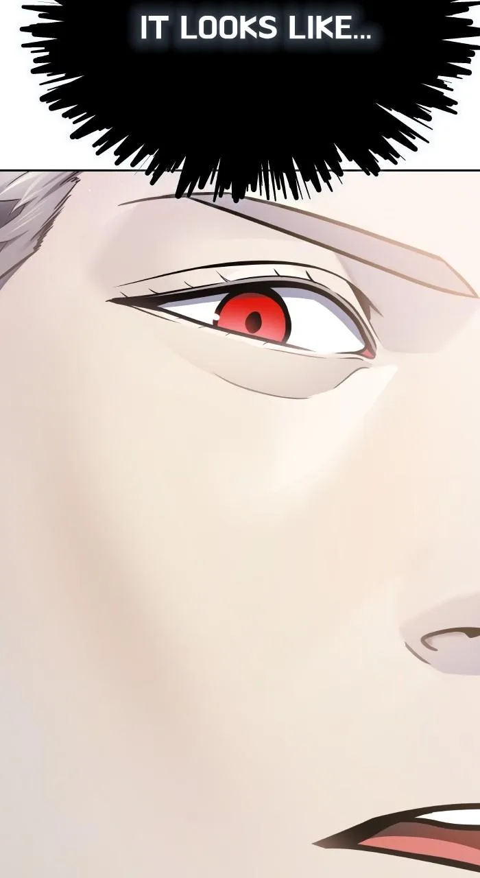 Tower of God - Chapter 642 - Page 132