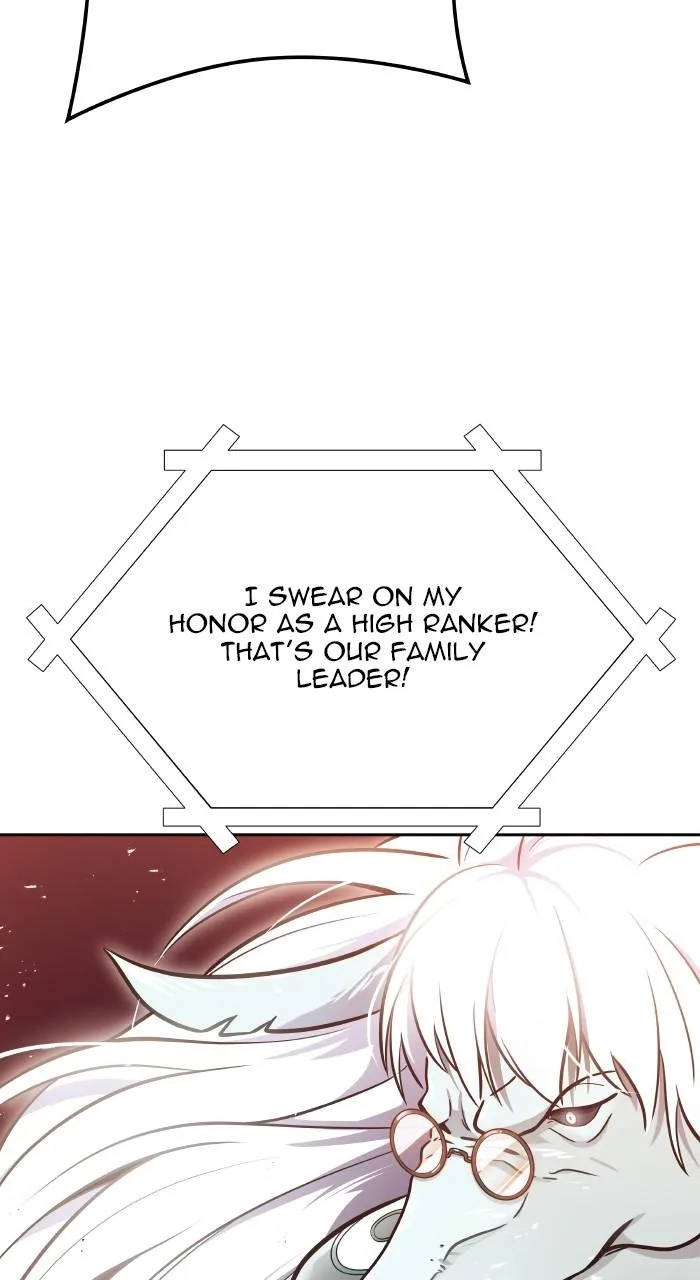 Tower of God - Chapter 642 - Page 136