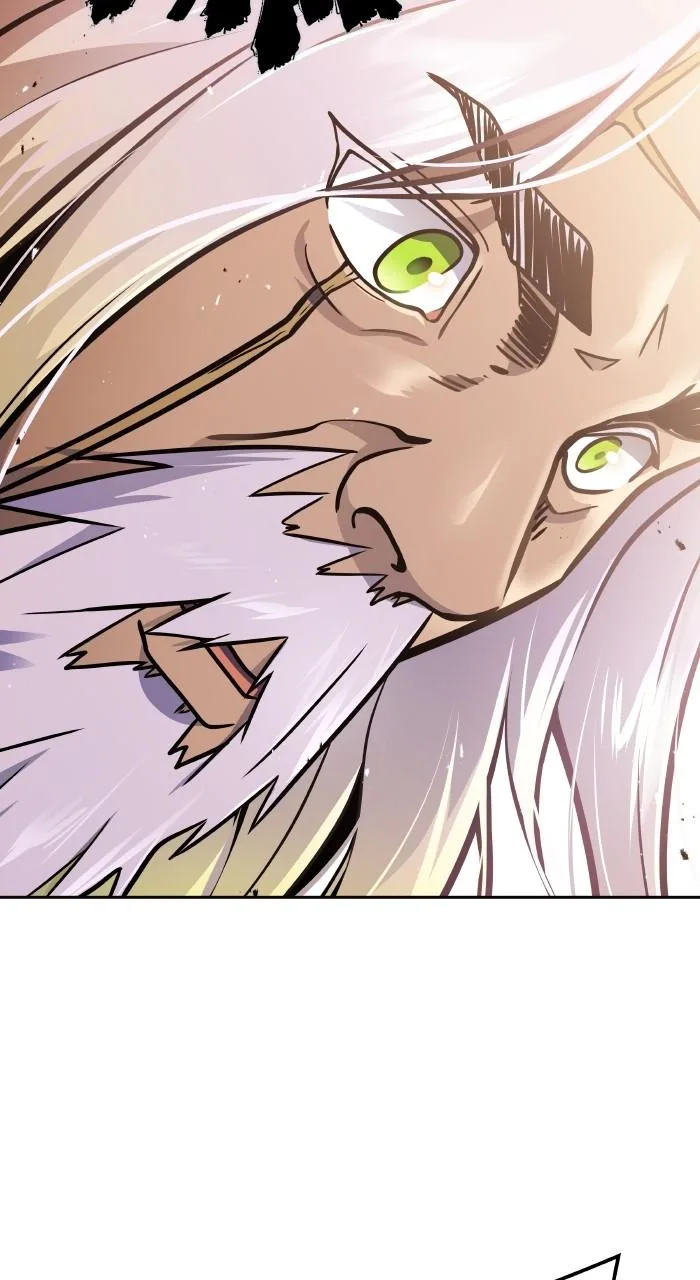 Tower of God - Chapter 642 - Page 138