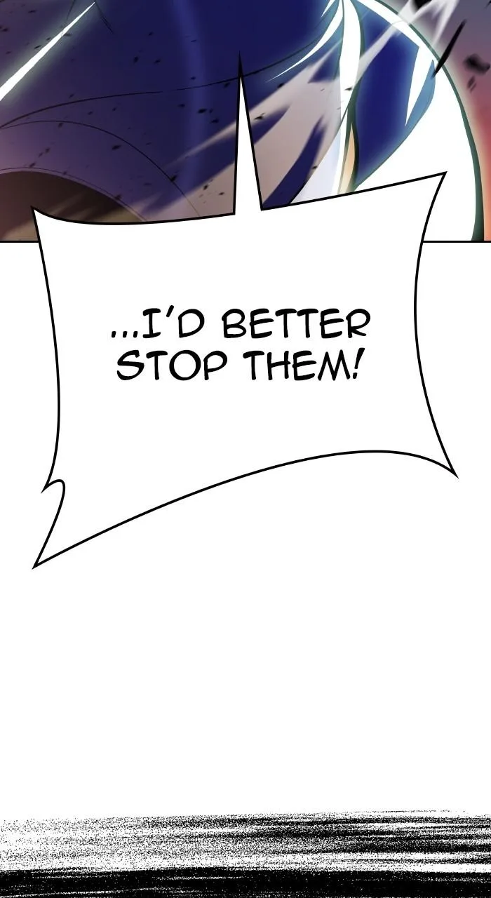 Tower of God - Chapter 642 - Page 147