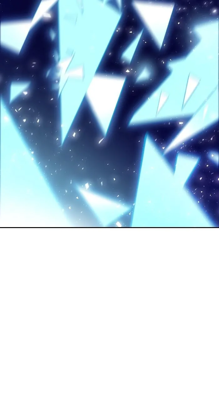 Tower of God - Chapter 642 - Page 153