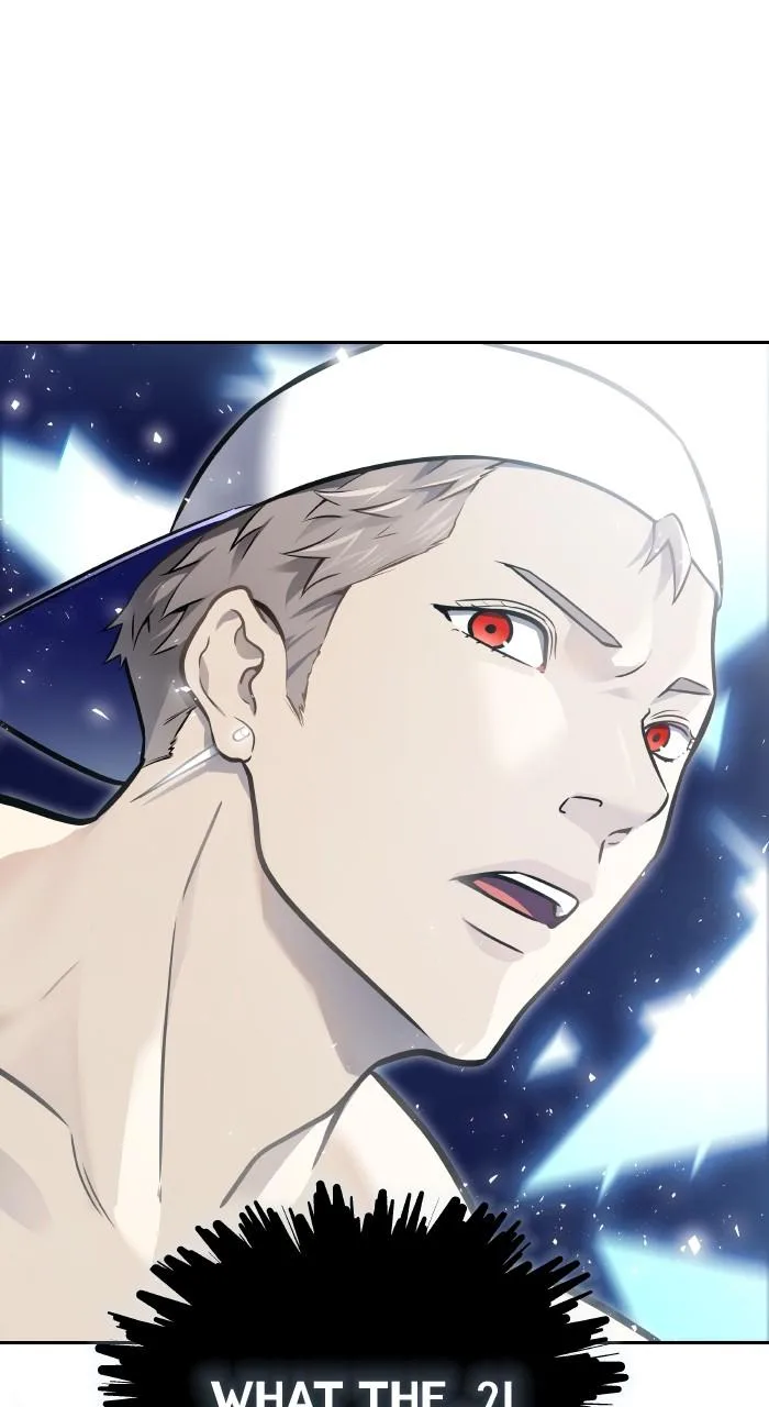 Tower of God - Chapter 642 - Page 154