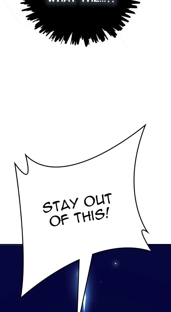 Tower of God - Chapter 642 - Page 155