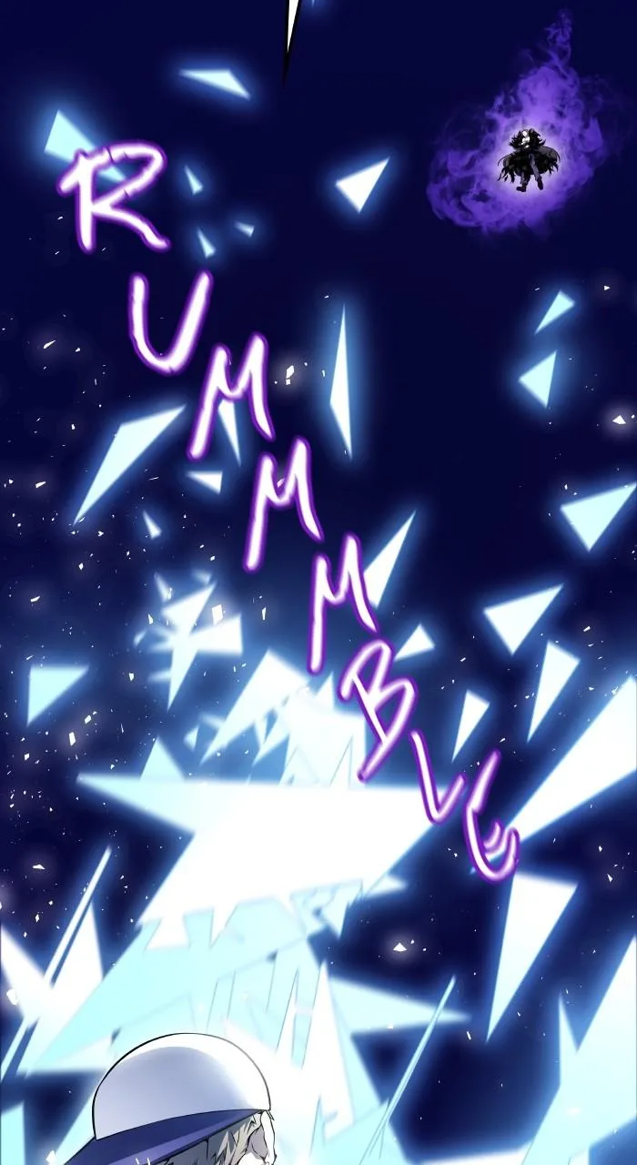 Tower of God - Chapter 642 - Page 156