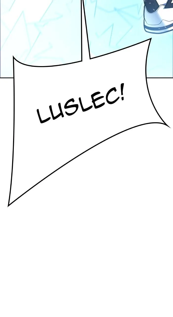 Tower of God - Chapter 642 - Page 158