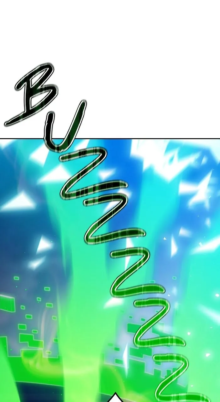 Tower of God - Chapter 642 - Page 159