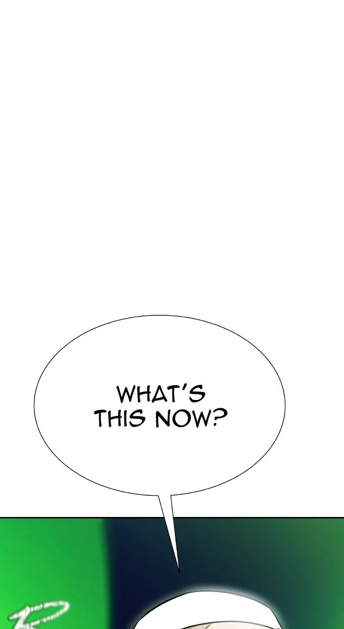 Tower of God - Chapter 642 - Page 162