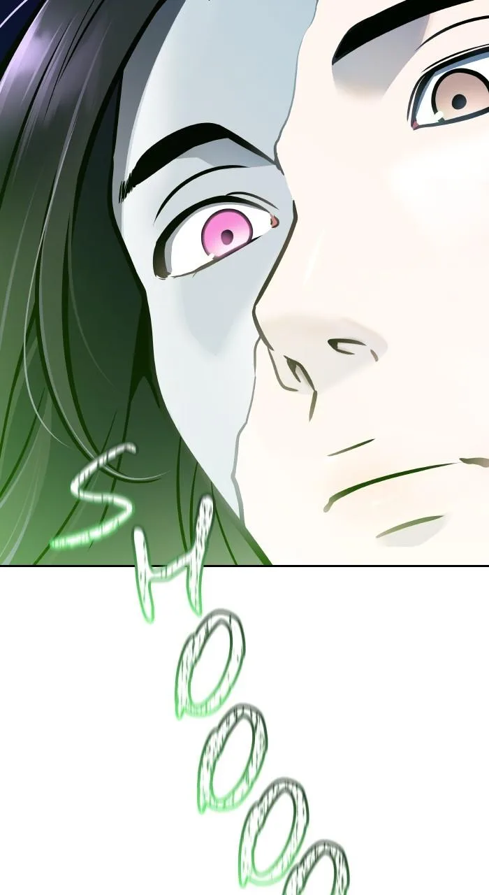 Tower of God - Chapter 642 - Page 165
