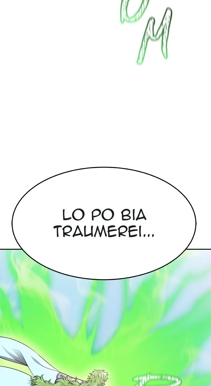 Tower of God - Chapter 642 - Page 166
