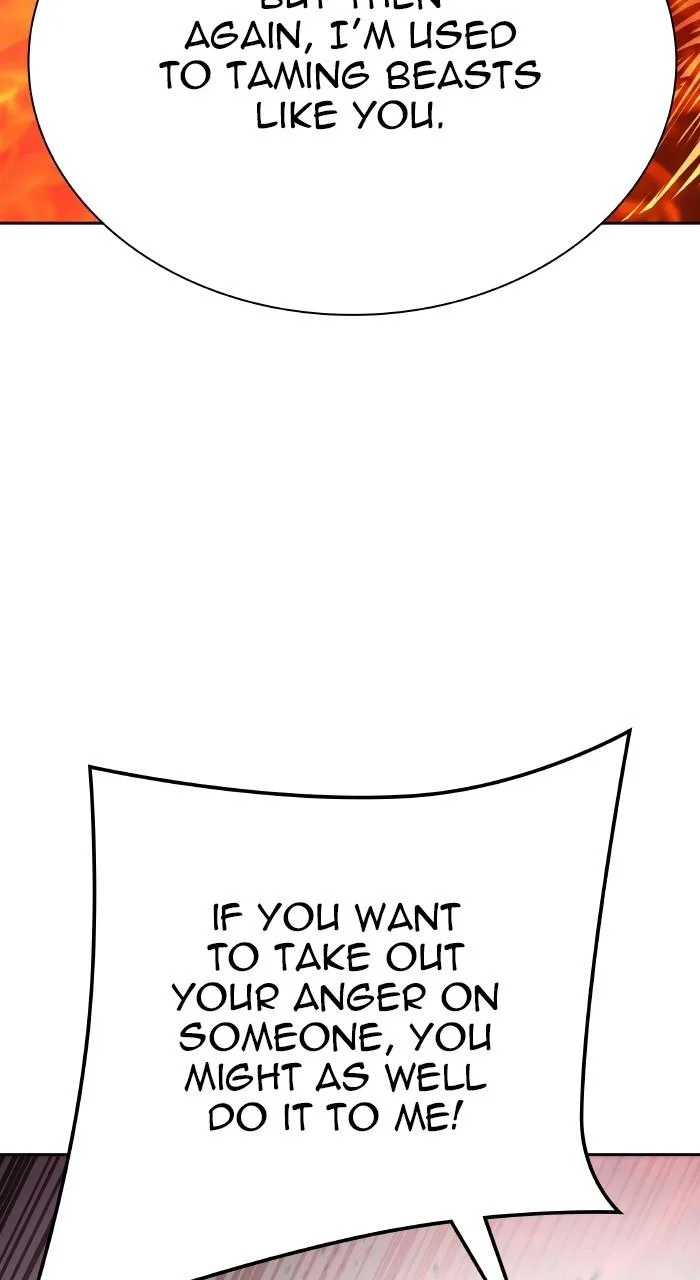 Tower of God - Chapter 642 - Page 17