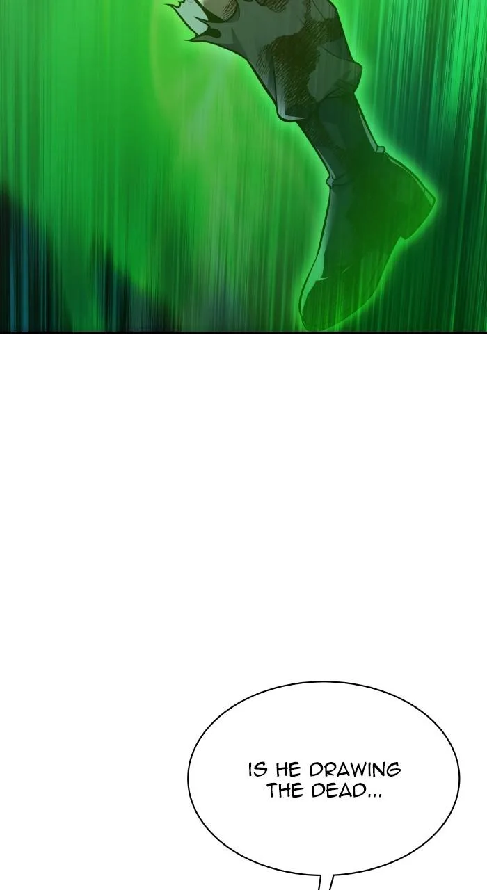 Tower of God - Chapter 642 - Page 171