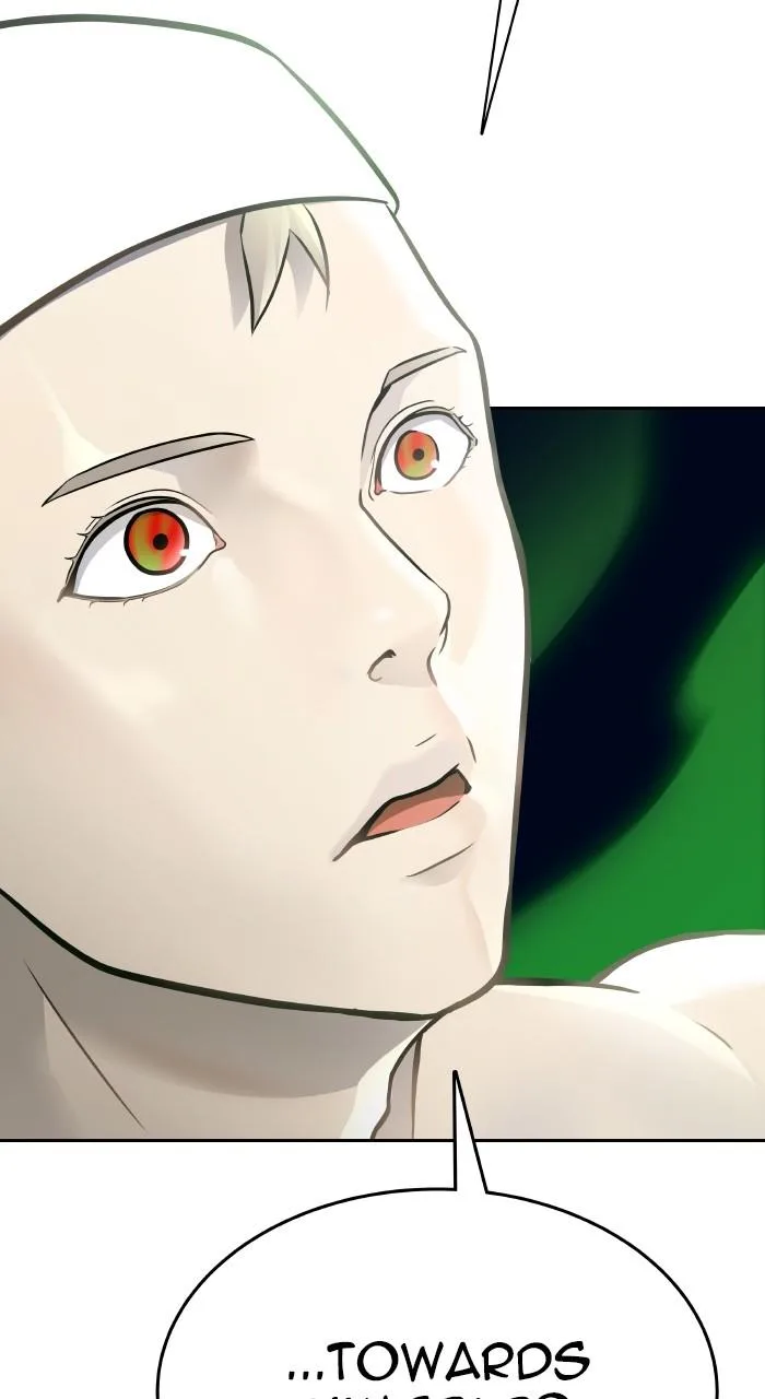 Tower of God - Chapter 642 - Page 172