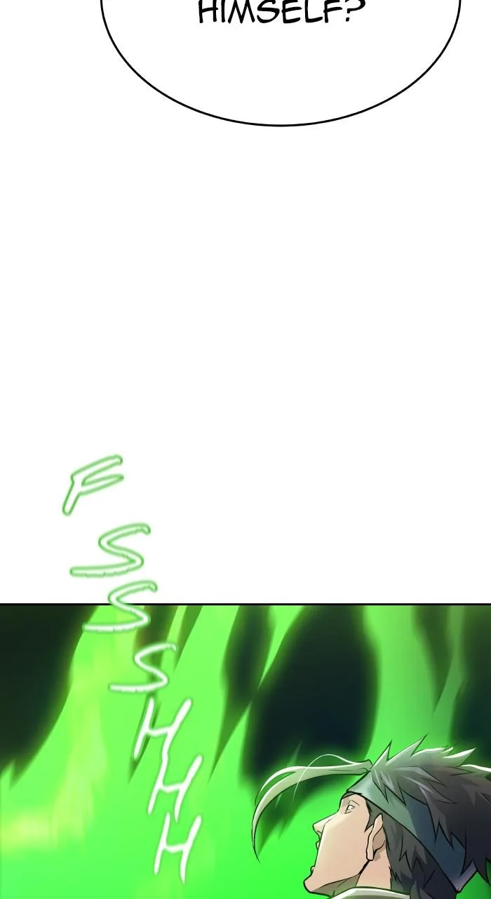 Tower of God - Chapter 642 - Page 173
