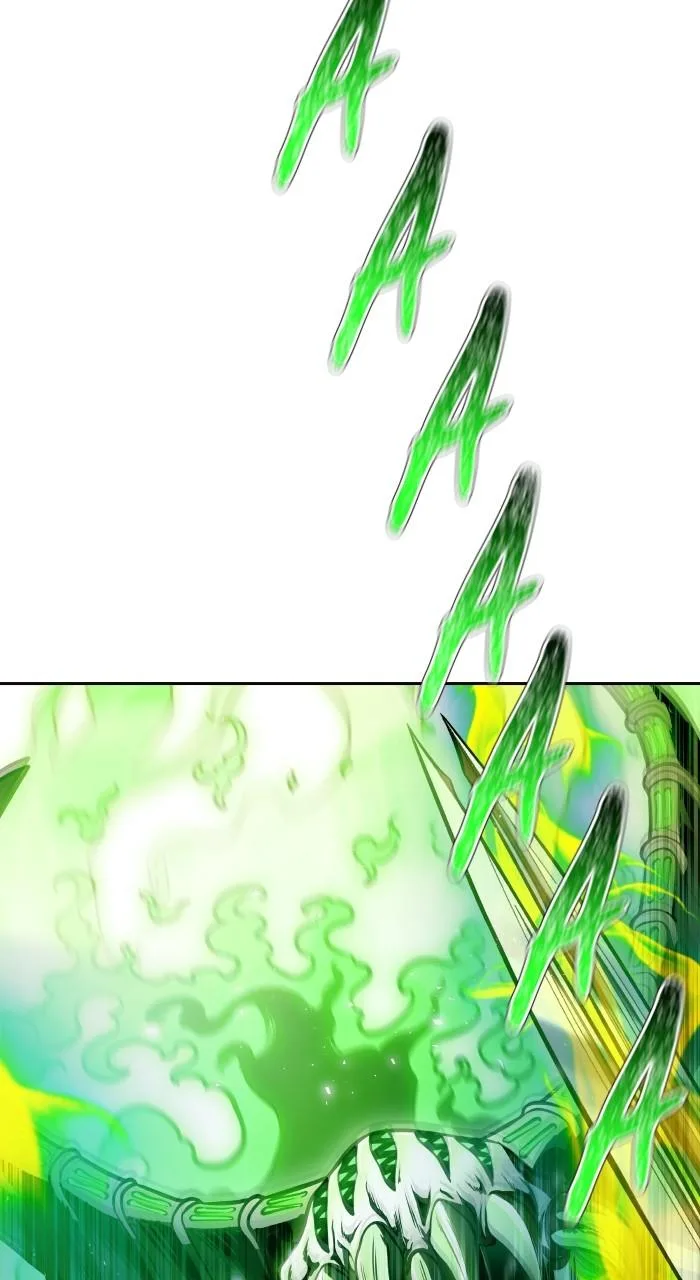Tower of God - Chapter 642 - Page 178