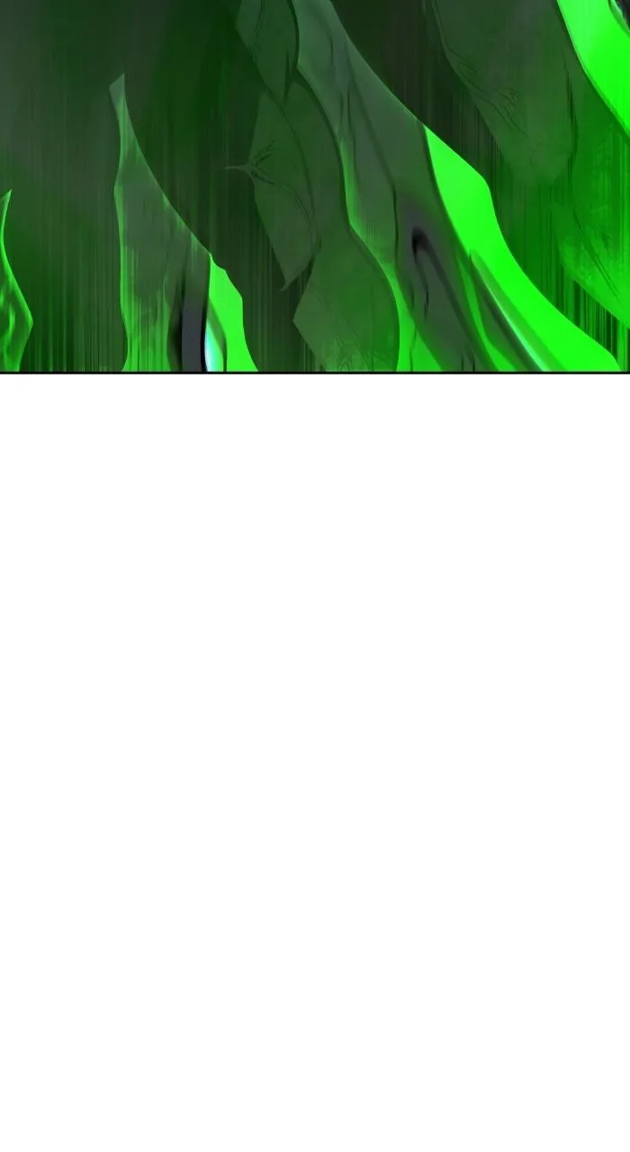 Tower of God - Chapter 642 - Page 181