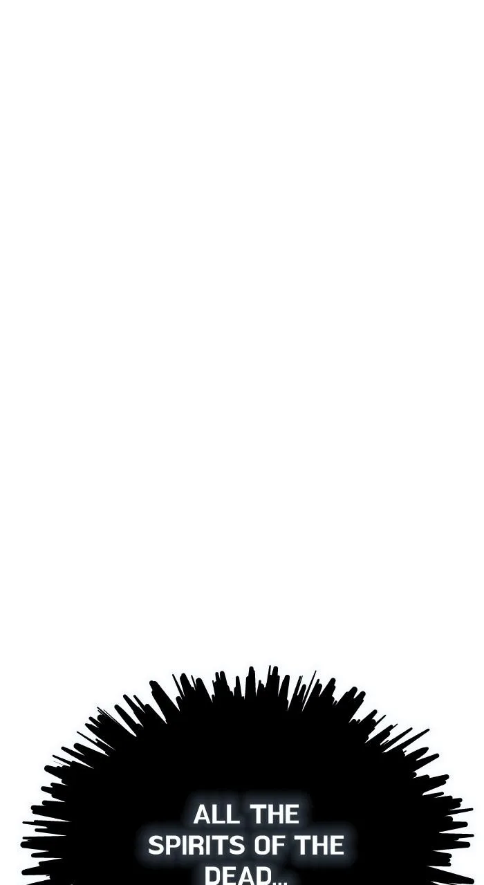 Tower of God - Chapter 642 - Page 182