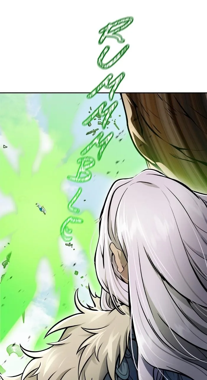 Tower of God - Chapter 642 - Page 188