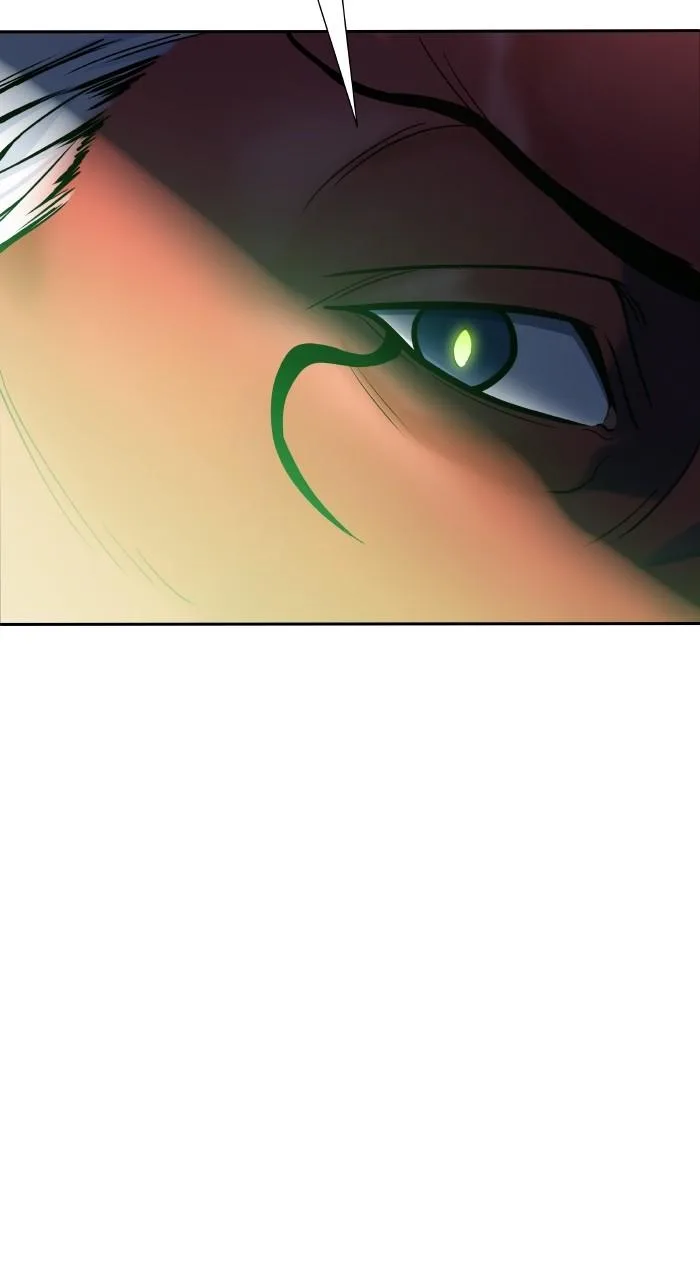 Tower of God - Chapter 642 - Page 193