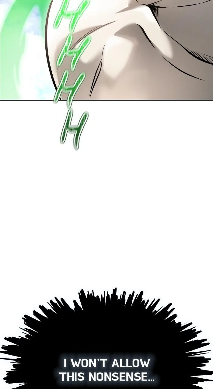 Tower of God - Chapter 642 - Page 206