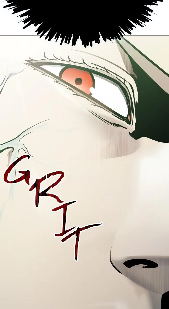 Tower of God - Chapter 642 - Page 207