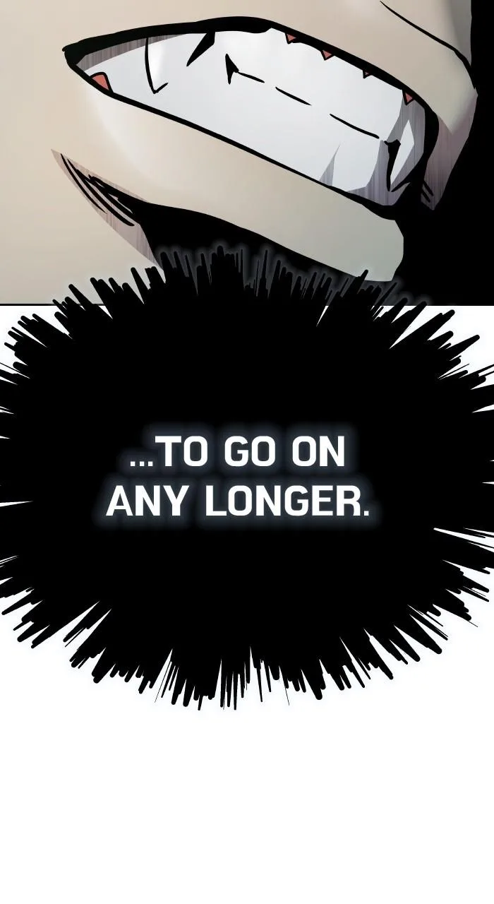 Tower of God - Chapter 642 - Page 208